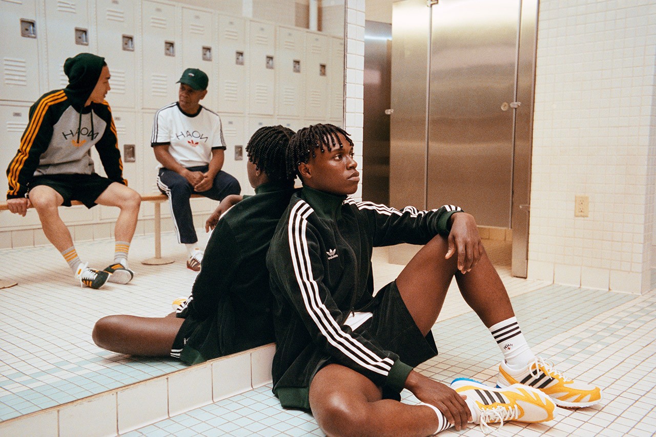 noah-va-adidas-originals-cho-ra-mat-bo-suu-tap-lay-cam-hung-tu-viec-chay-bo