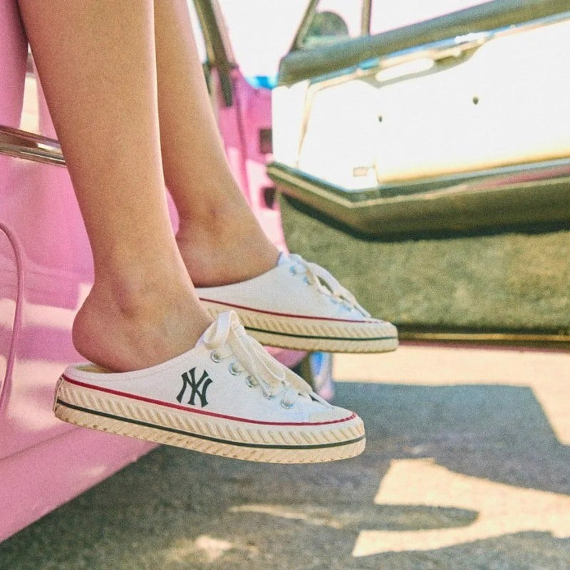 top-5-doi-giay-dap-got-mlb-mule-duoc-san-lung-nhat-hien-nay