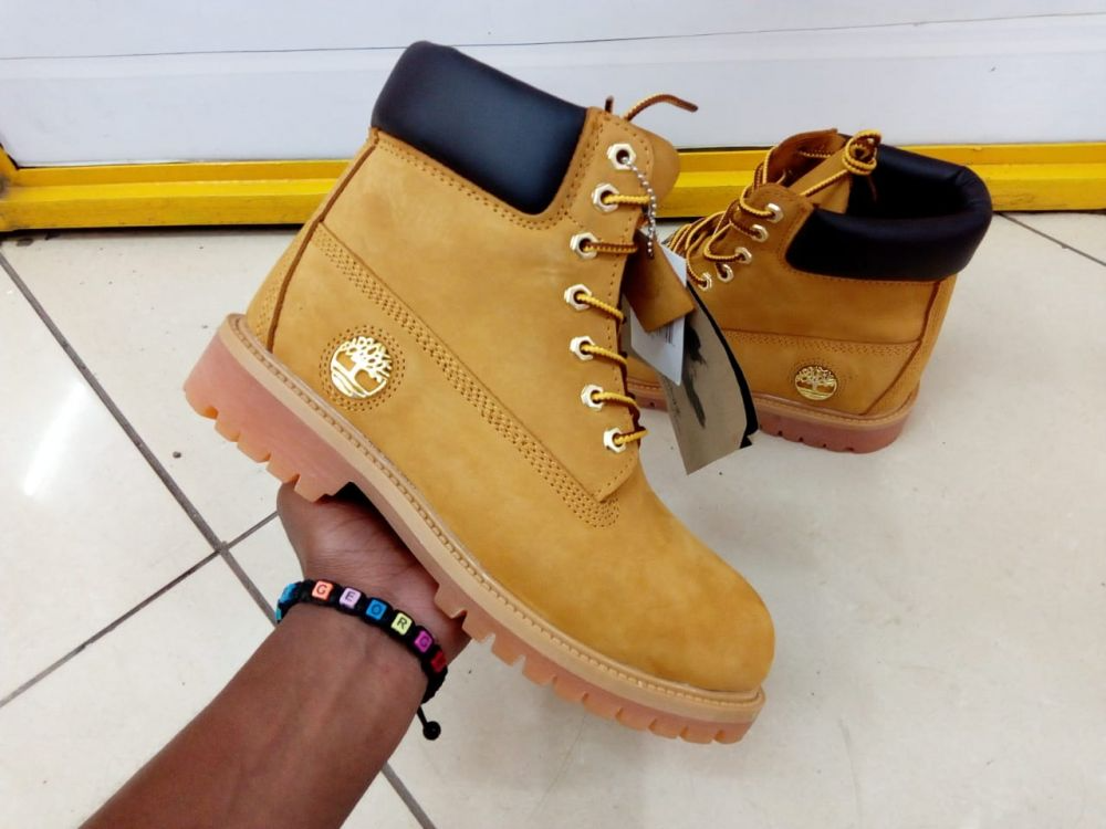 lieu-timberlands-co-phai-lua-chon-tot-cho-mot-doi-giay-di-bo-khong