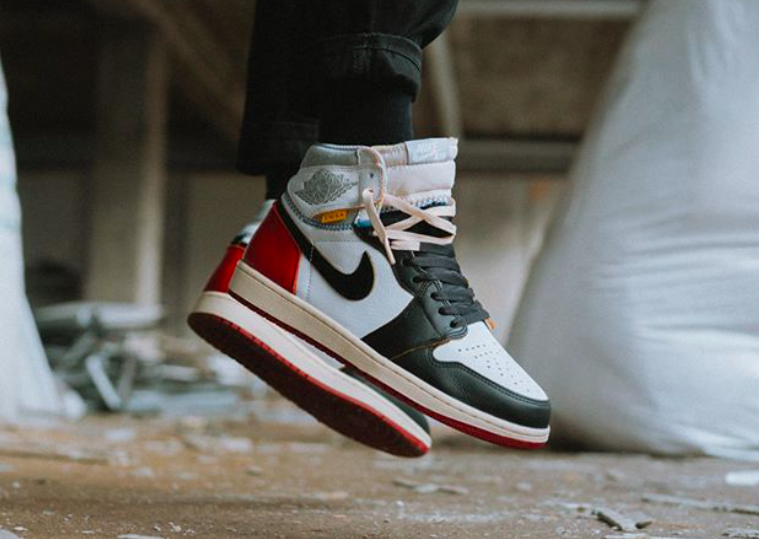 top-25-phoi-mau-cua-air-jordan-1-dep-nhat-moi-thoi-dai