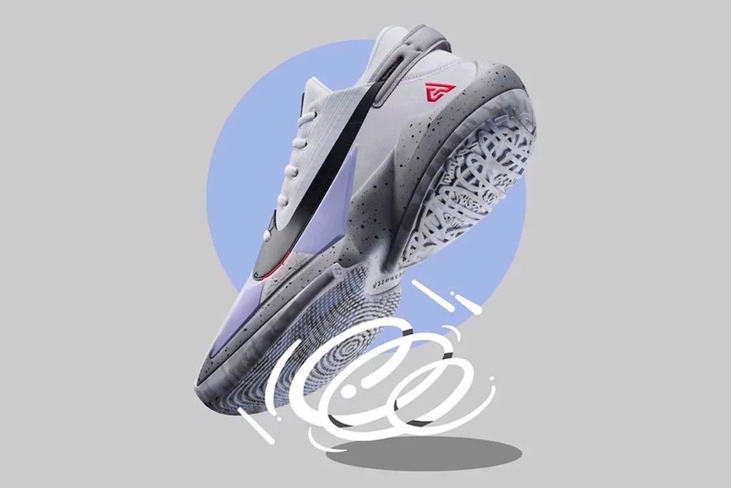nike-air-zoom-freak-2-pha-tron-trong-white-cement-dat-gia-cua-jordan-brand