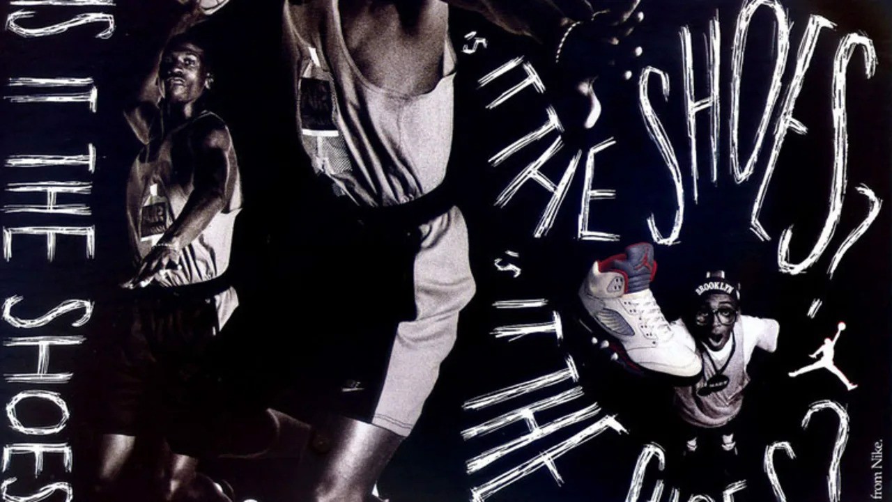 thuong-hieu-air-jordan-va-top-nhung-thuoc-phim-quang-cao-an-tuong-nhat