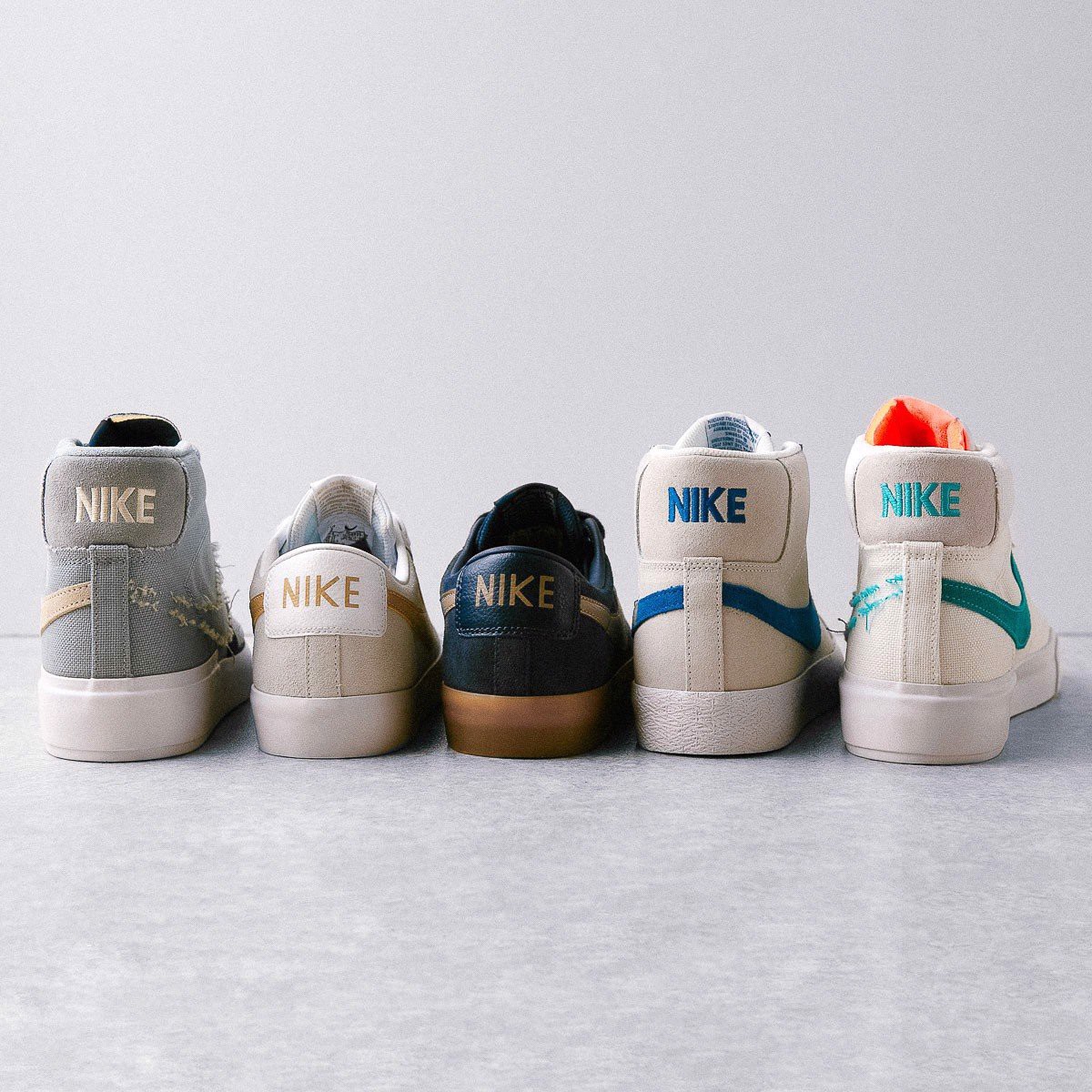 nike-blazer-mid-sports-specialities-duoc-tiet-lo-voi-phoi-mau-vast-grey