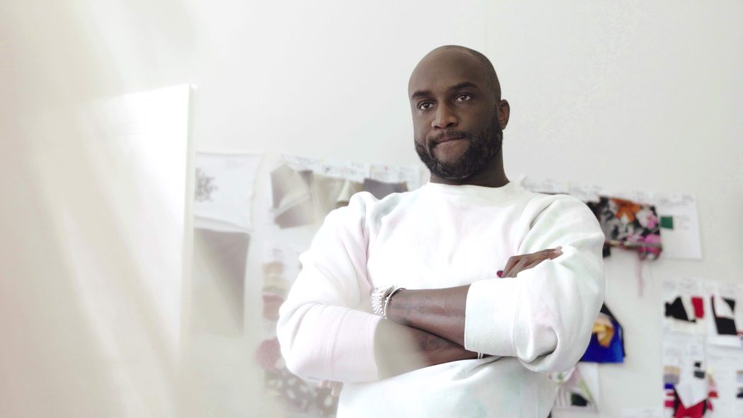 nhung-thiet-ke-sneaker-co-gia-tri-nhat-cua-virgil-abloh