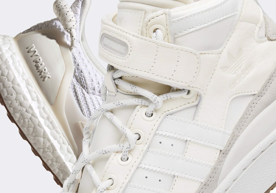 bo-suu-tap-ivy-park-x-adidas-icy-park-cua-beyonce-ra-mat-cuoi-tuan-nay