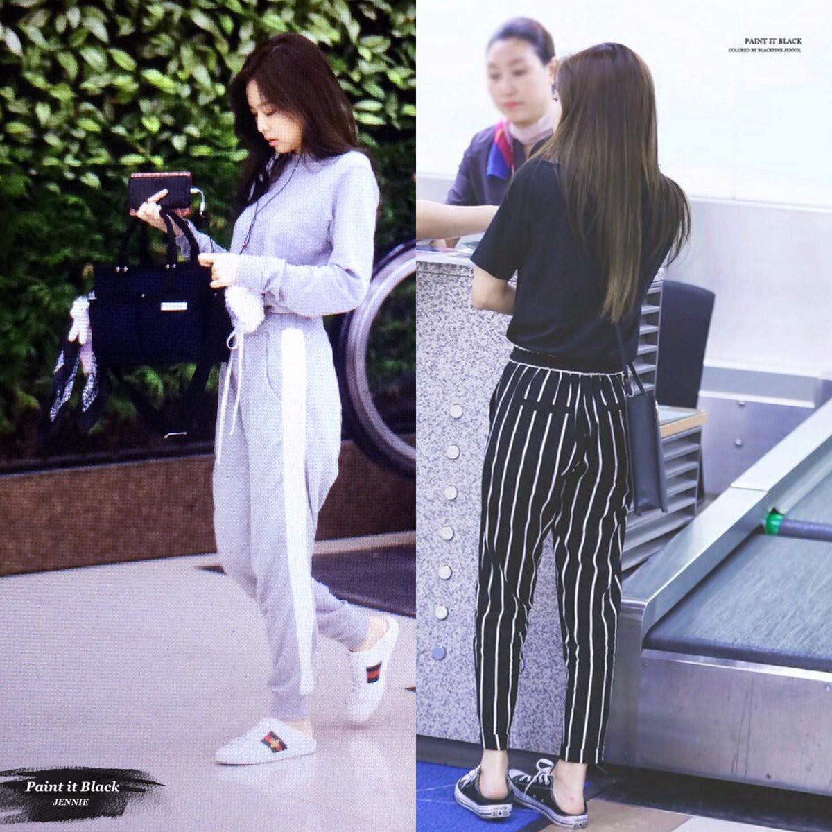 mule-sneakers-giay-dap-got-hua-hen-se-tro-lai-de-gay-bao-suot-ca-mua-he-oi-buc-nay