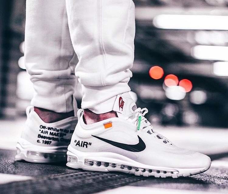 nhung-thiet-ke-sneaker-co-gia-tri-nhat-cua-virgil-abloh