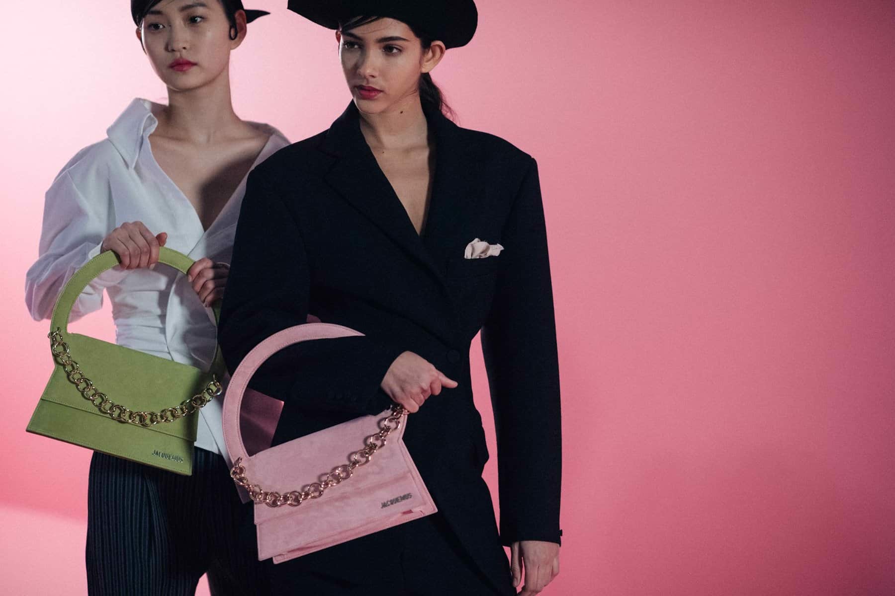 Hinh anh 5: Nhung thuong hieu tui xach xa xi duoc yeu thich nhat hien nay (Phan 3)