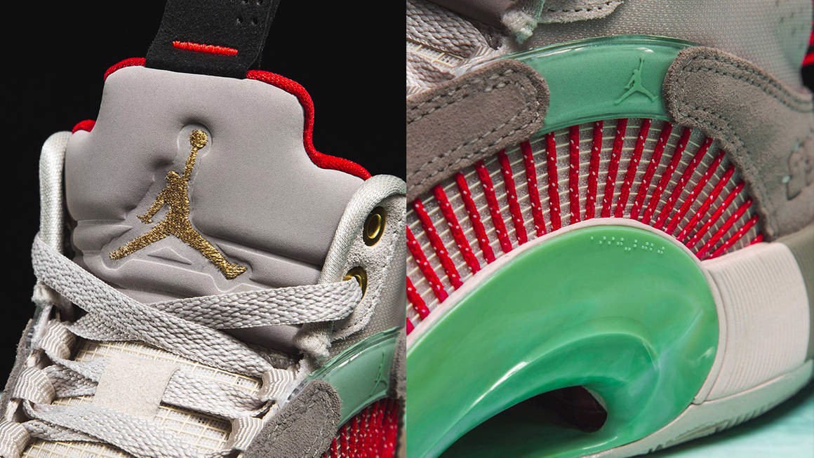 clot-x-air-jordan-retro-35-ra-mat-phoi-mau-warrior-jade