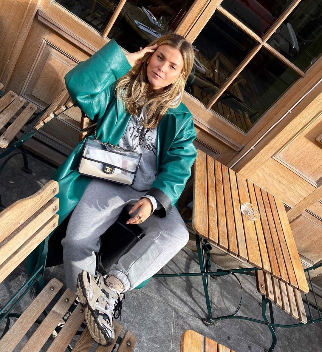 review-giay-balenciaga-track-sneaker-su-hon-don-hoan-hao-moi