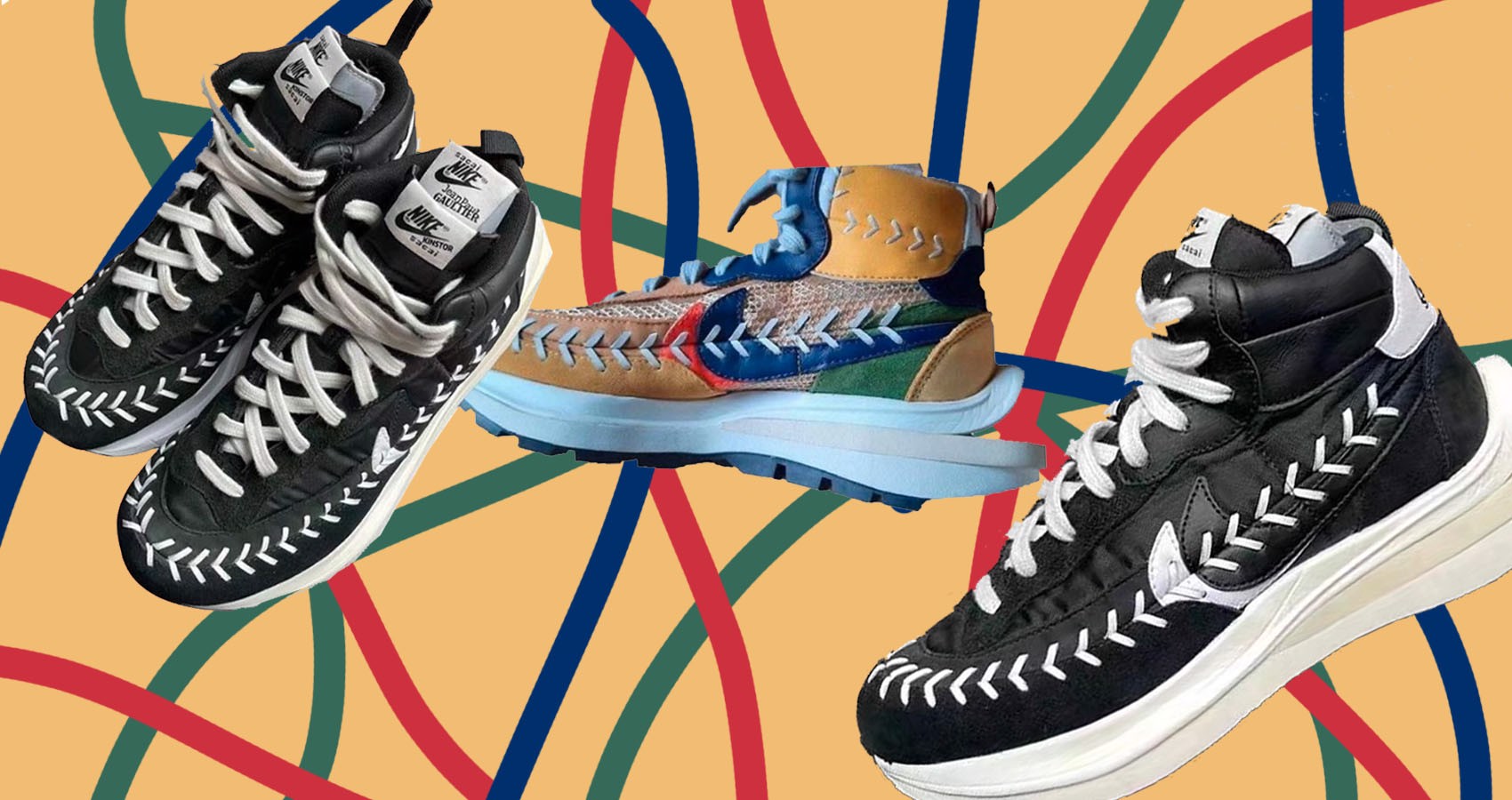 nhung-phien-ban-giay-hop-tac-kho-hieu-nhat-nam-2021