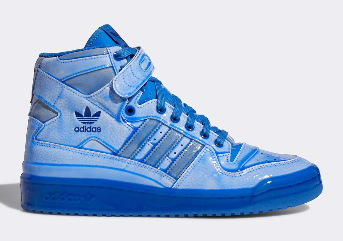 phien-ban-adidas-forum-danh-dau-su-tro-lai-cua-jeremy-scott