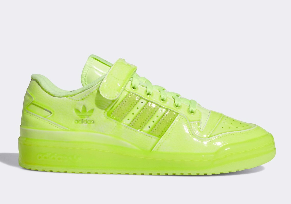 phien-ban-adidas-forum-danh-dau-su-tro-lai-cua-jeremy-scott
