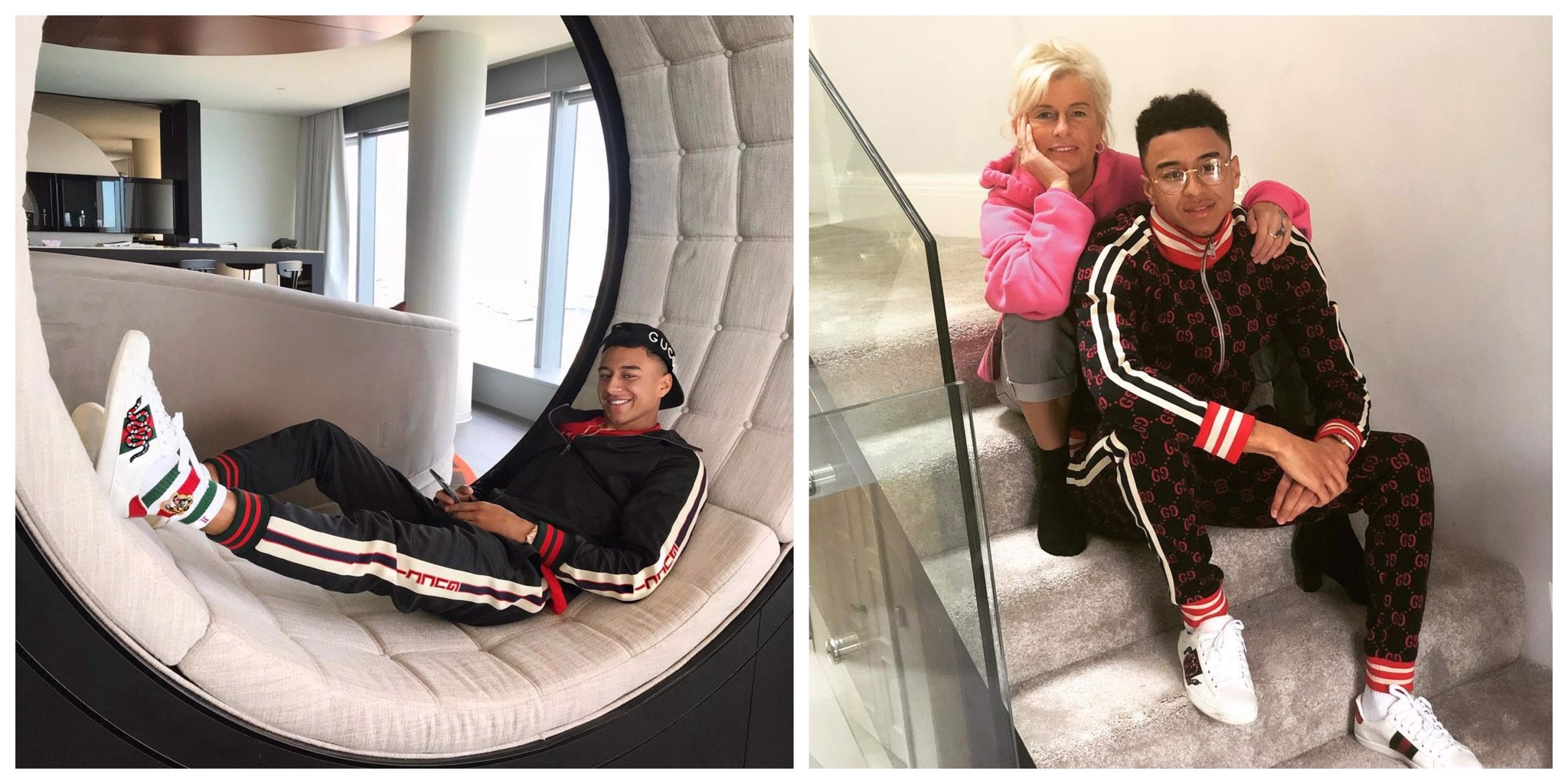 ve-be-ngoai-quan-trong-den-the-sao