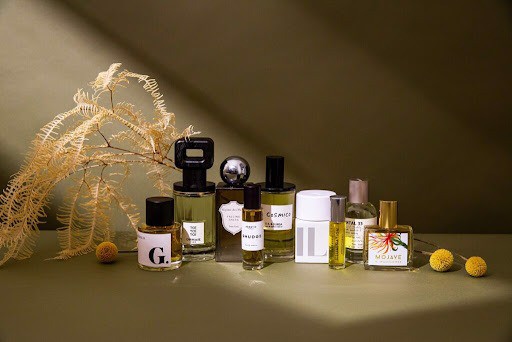 Hinh anh 5: Nhung thuat ngu co ban danh cho nuoc hoa