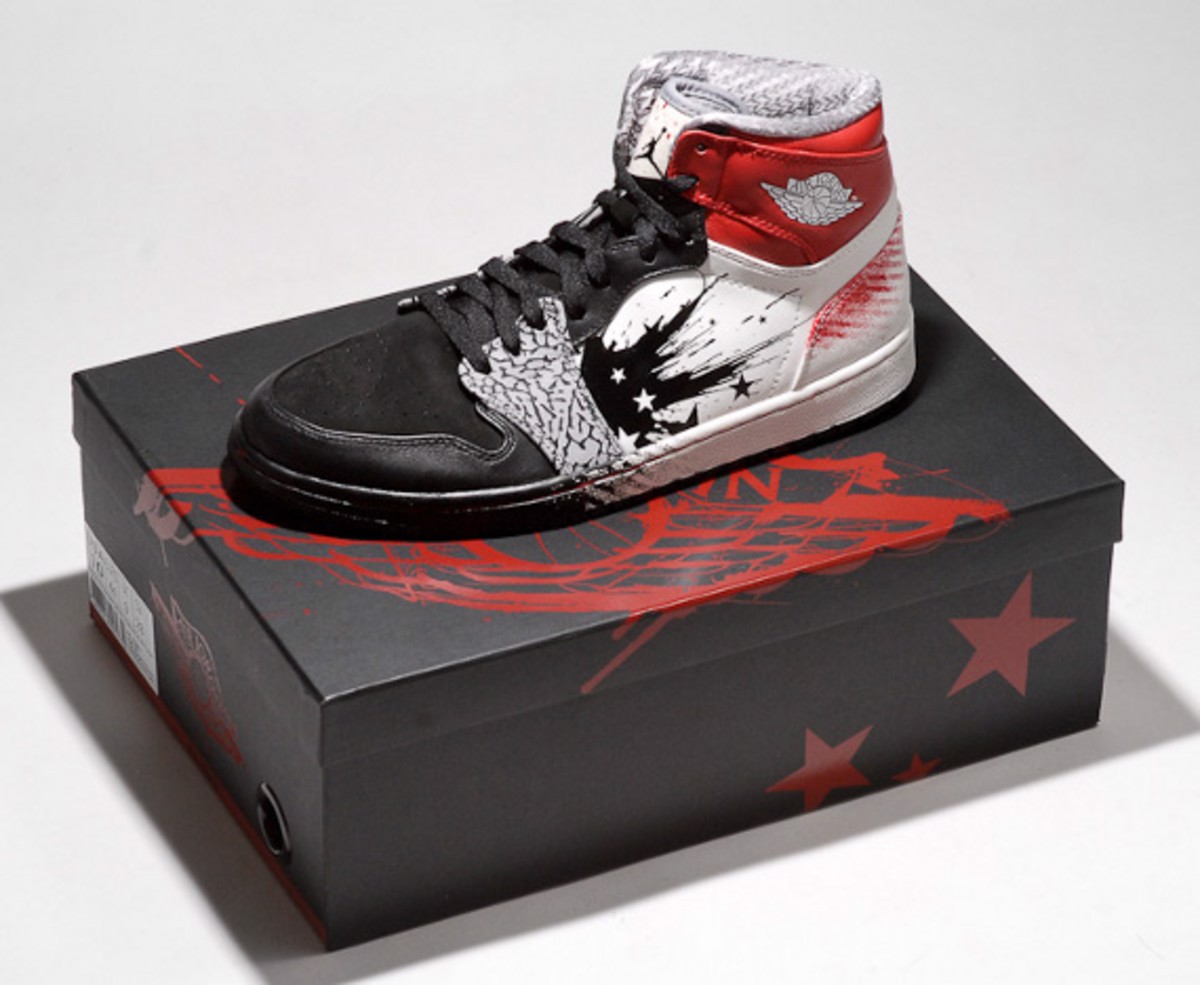 Hinh anh 4: Top 9 doi giay collab thanh cong nhat co mat tren ebay (p2)