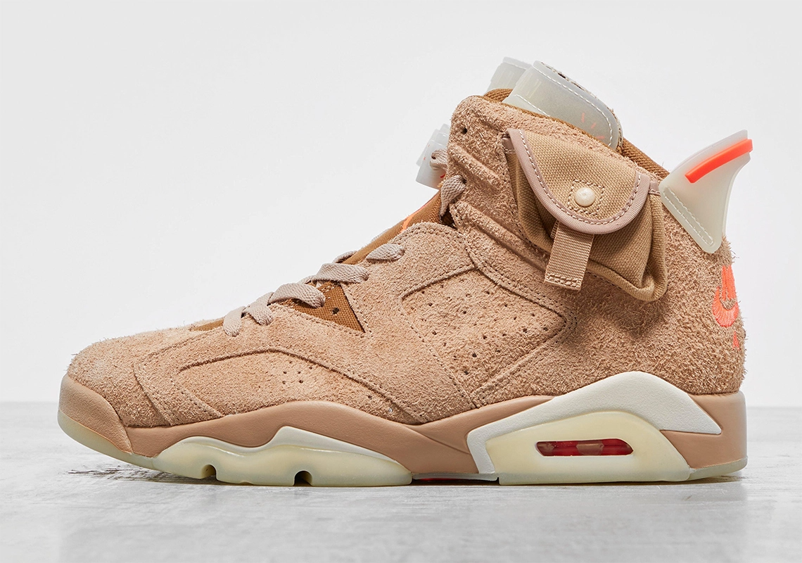 https://authentic-shoes.com/blogs/news/su-tro-lai-cua-travis-scott-voi-ban-collab-air-jordan-6-phoi-mau-brit