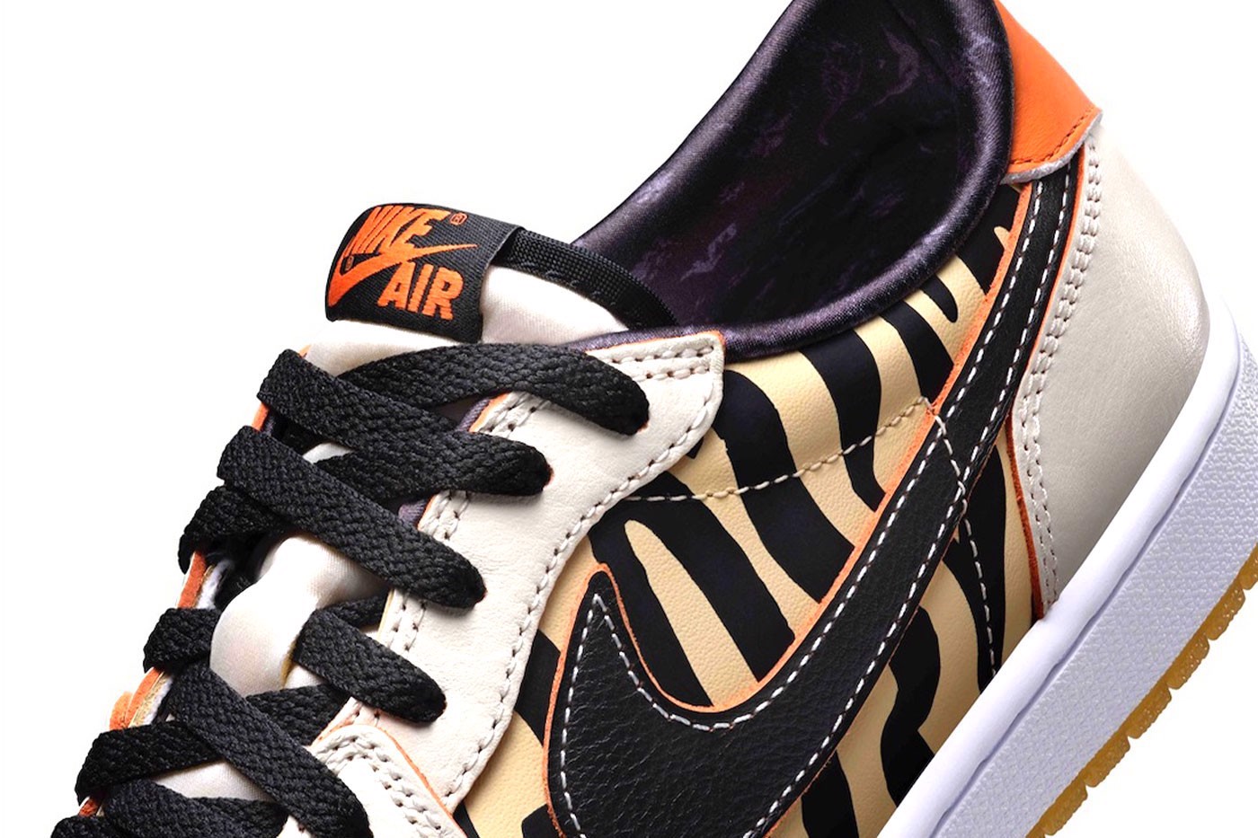 jordan-brand-he-lo-bo-suu-tap-year-of-the-tiger-2022