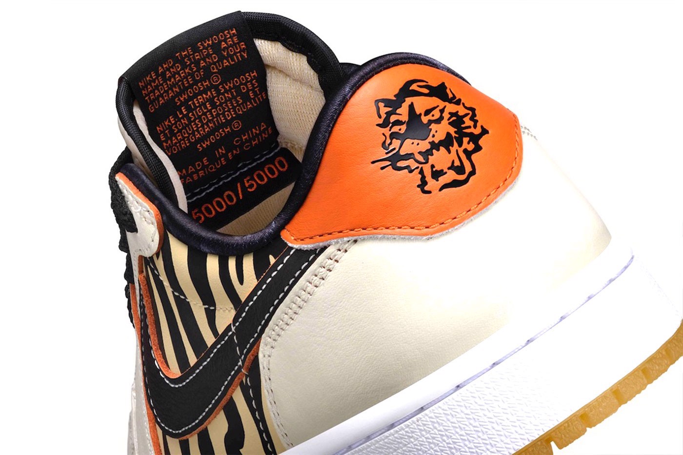 jordan-brand-he-lo-bo-suu-tap-year-of-the-tiger-2022