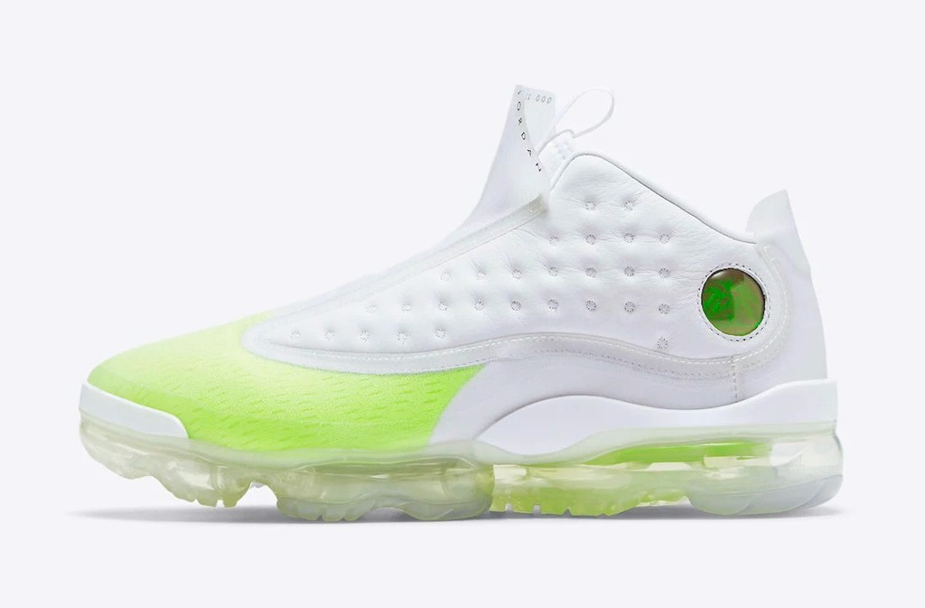 jordan-brand-hop-nhat-jordan-13-va-air-vapormax-tren-jordan-reign