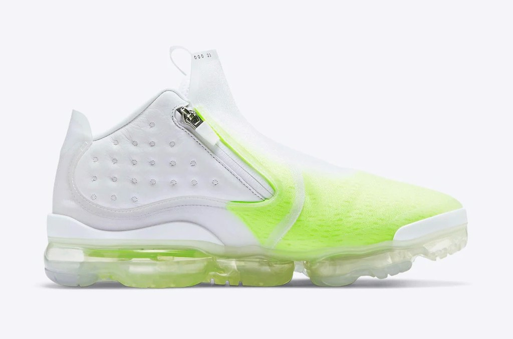 jordan-brand-hop-nhat-jordan-13-va-air-vapormax-tren-jordan-reign