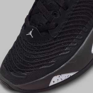 Giay Nike Air Jordan Luka 1 'Oreo' DQ7689-001