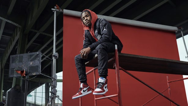 Hinh anh 19: Top 7 bo suu tap giay lay cam hung tu sieu anh hung