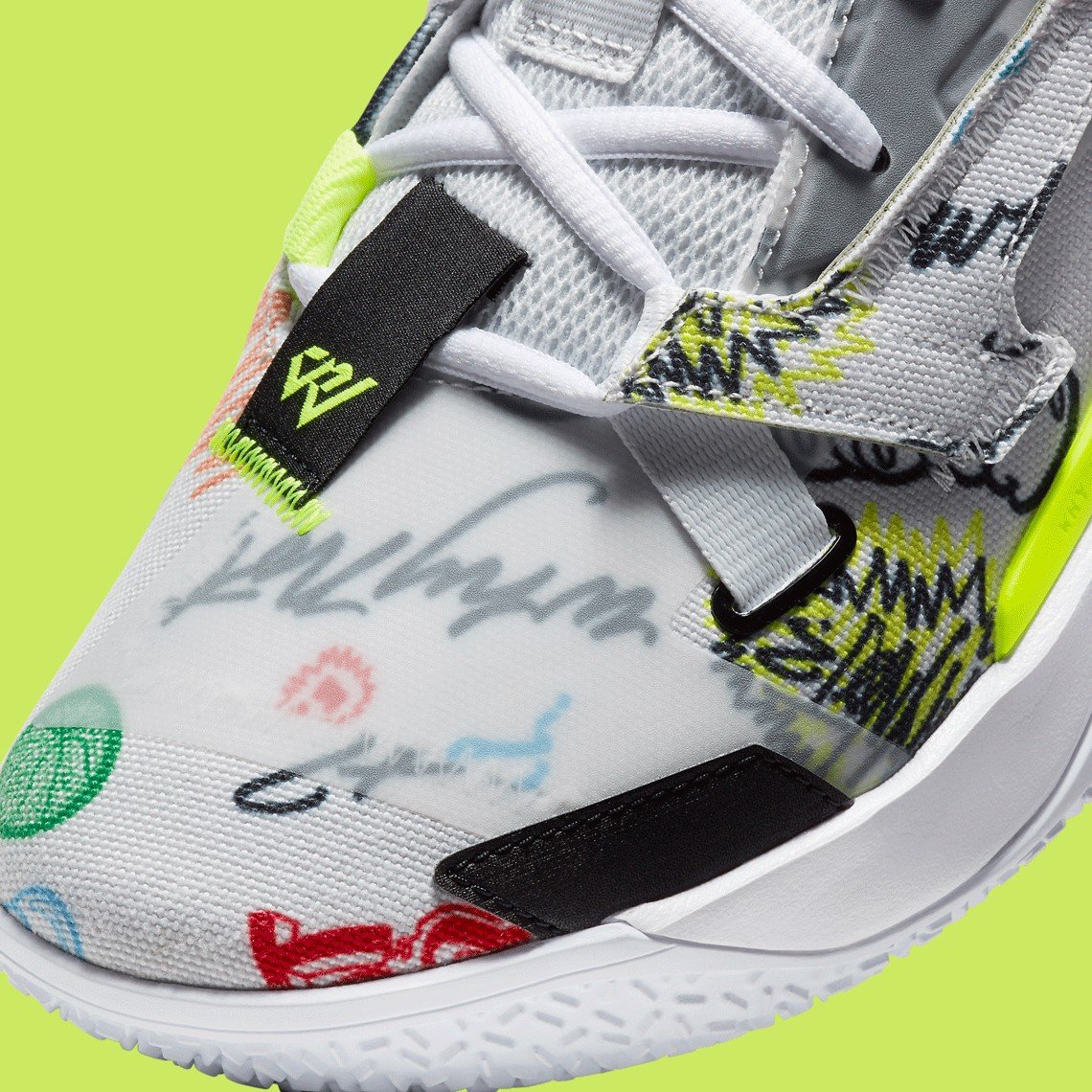 the-jordan-why-not-zer0-4-xuat-hien-cuc-ngau-voi-hoa-tiet-graffiti