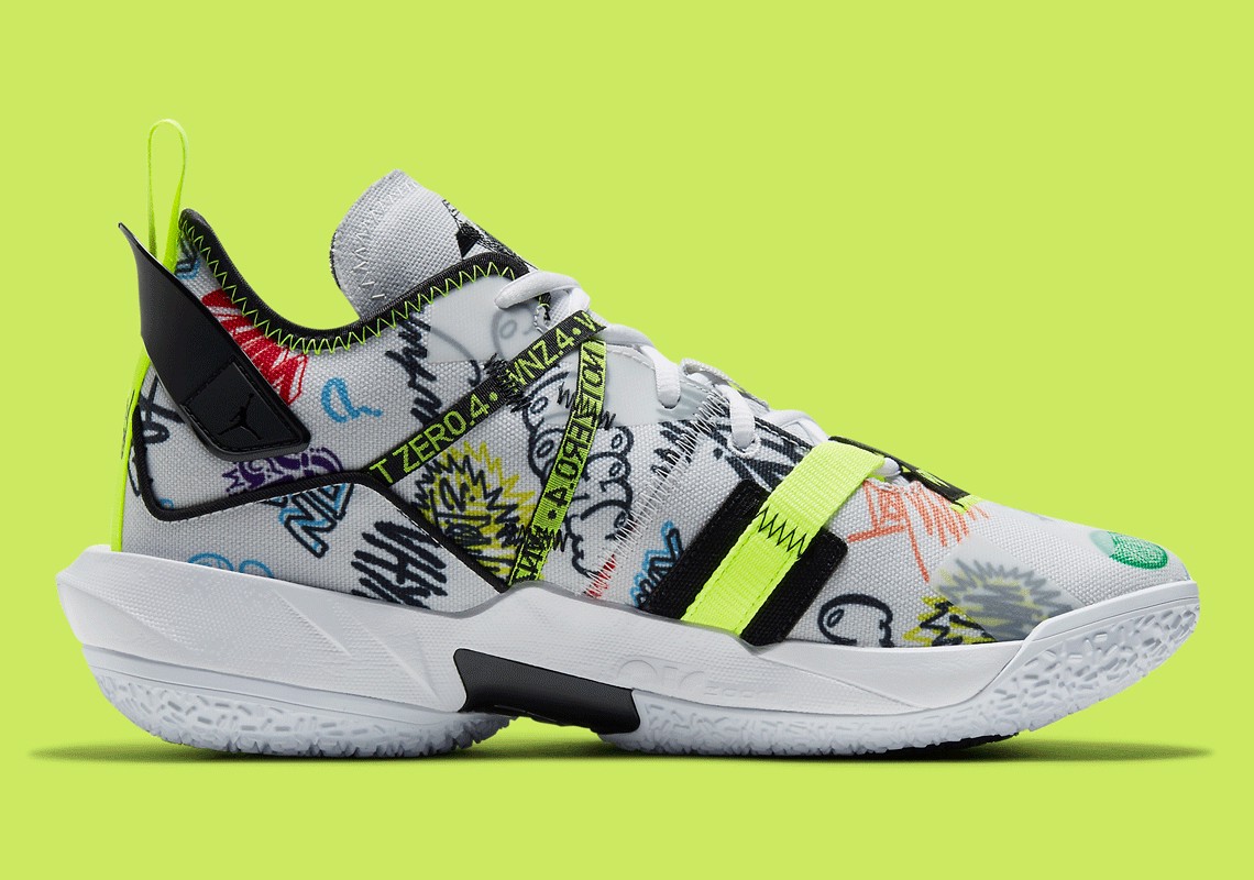 the-jordan-why-not-zer0-4-xuat-hien-cuc-ngau-voi-hoa-tiet-graffiti