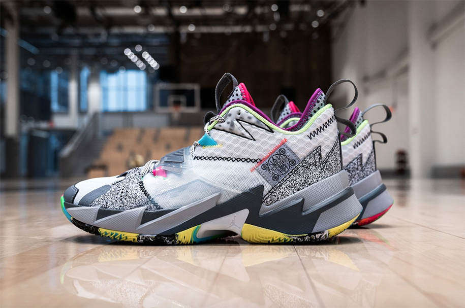 Hinh anh 5: Top 5 doi giay bong ro tot nhat hien nay