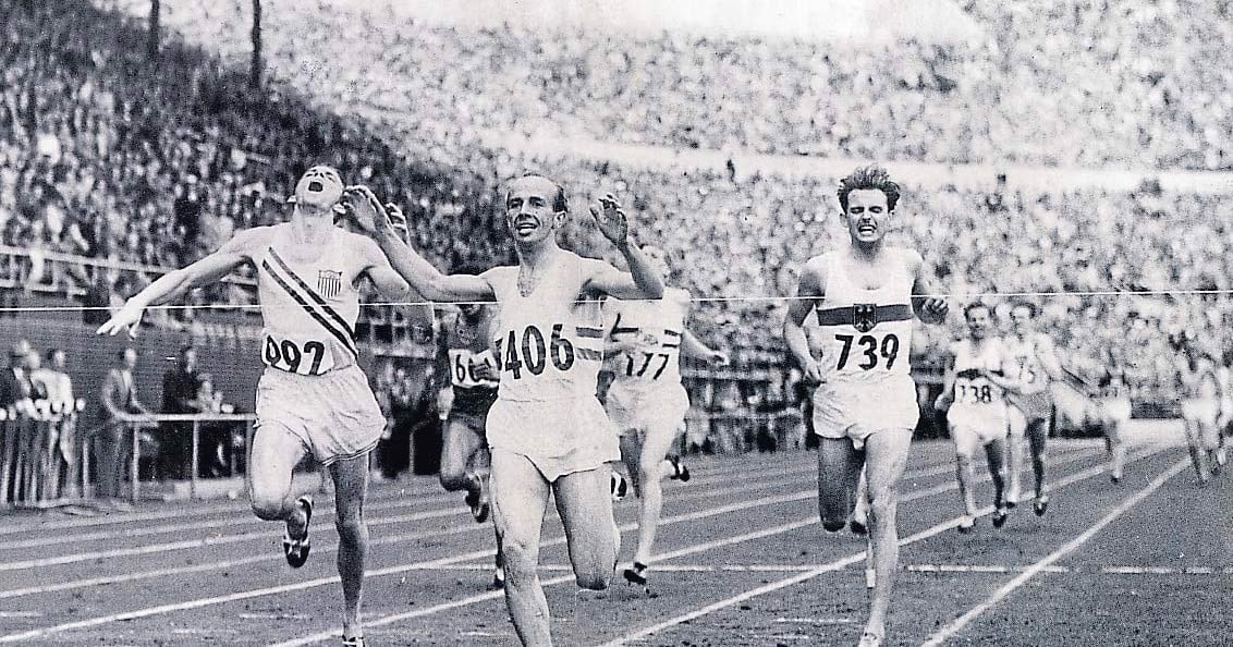 nhung-dieu-ban-can-biet-ve-lich-su-ra-doi-va-phat-trien-cua-thuong-hieu-bao-chay-puma