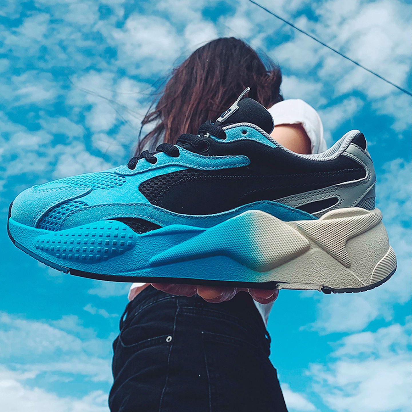 top-14-doi-puma-tot-nhat-o-thoi-diem-hien-tai