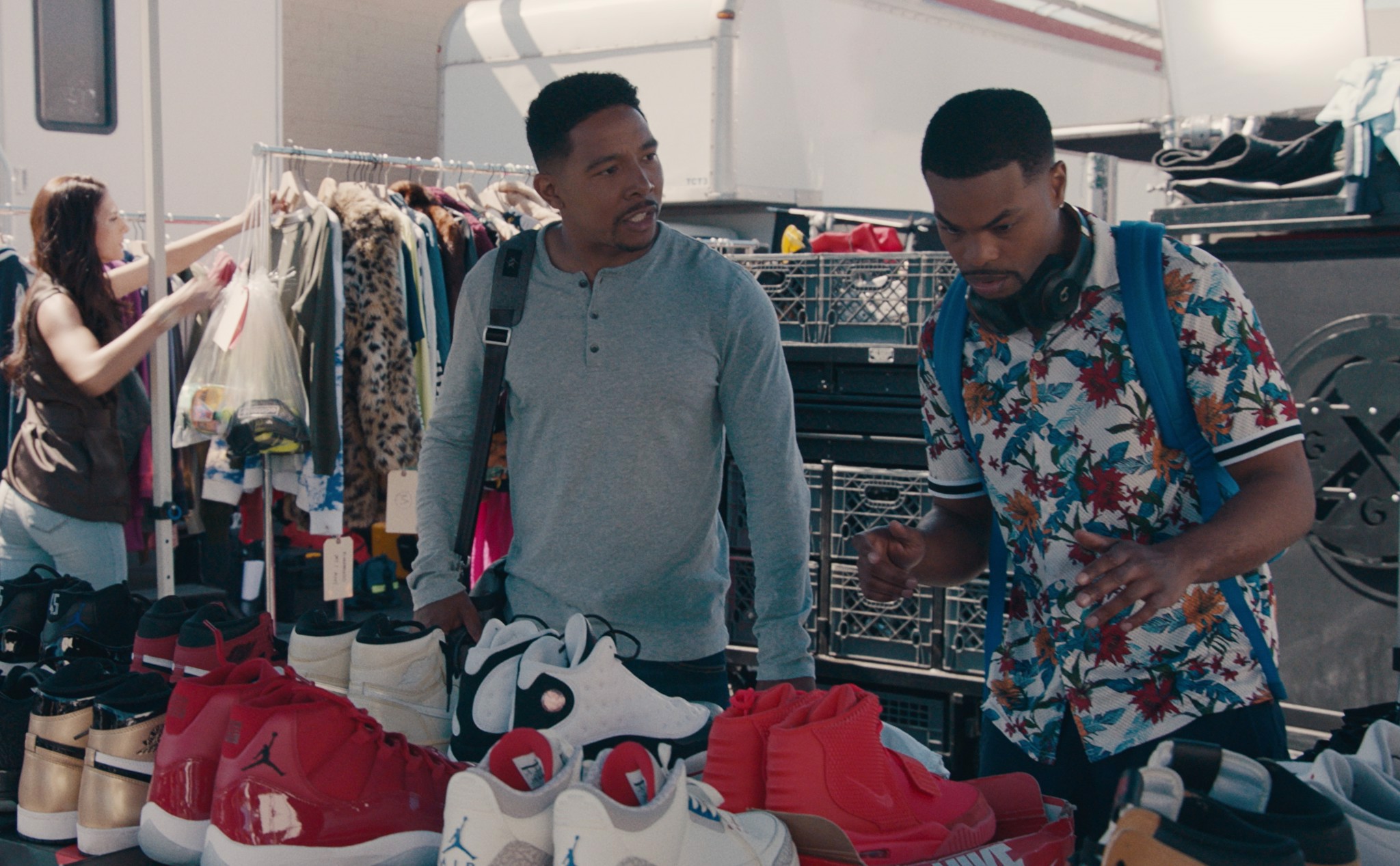 co-phai-su-ton-trong-danh-cho-van-hoa-giay-the-thao-dang-dan-bien-mat-1