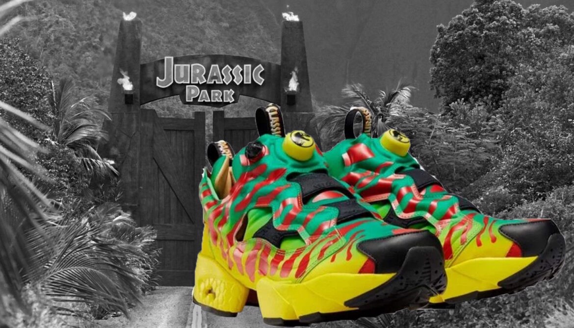 mot-ve-tham-quan-toi-cong-vien-ky-jura-cung-reebok