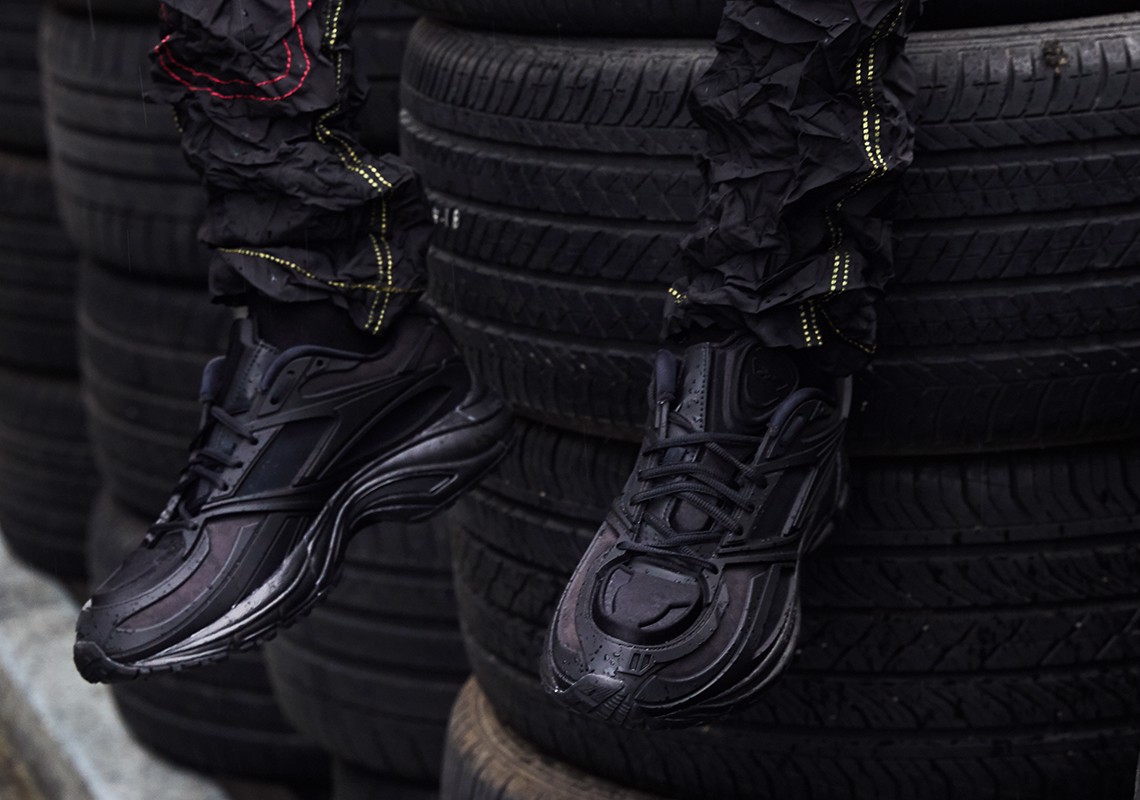 Hinh anh 4: Nhung ban collab khong the bo qua den tu cac thuong hieu Han Quoc