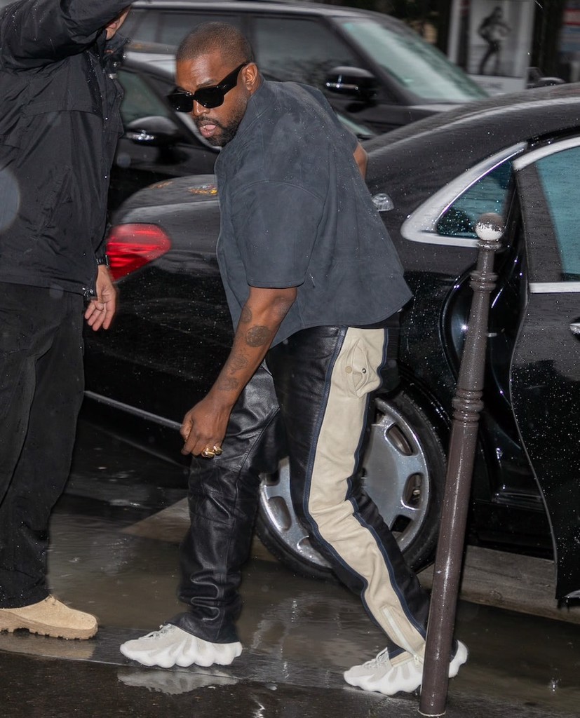 tong-hop-nhung-mau-sneaker-sap-phat-hanh-dang-chu-y-nhat