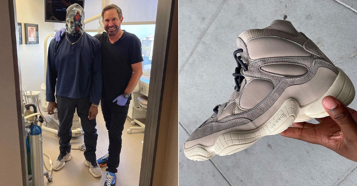 chao-don-su-ra-mat-cua-yeezy-500-high-mist-stone