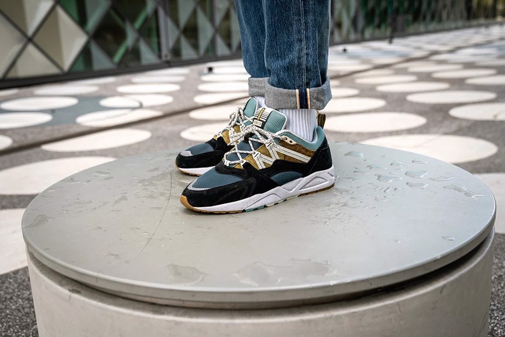 pack-colour-of-mood-moi-cua-karhu-se-lam-bung-sang-mot-ngay-cua-ban