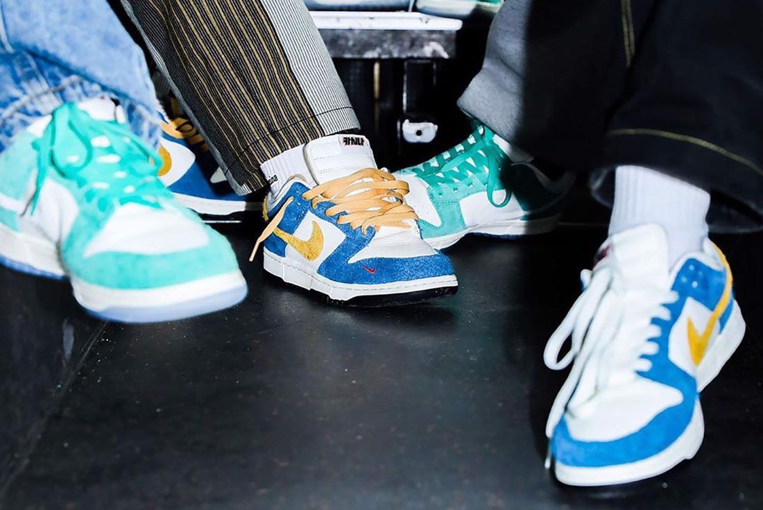 Hinh anh 2: Nhung ban collab khong the bo qua den tu cac thuong hieu Han Quoc