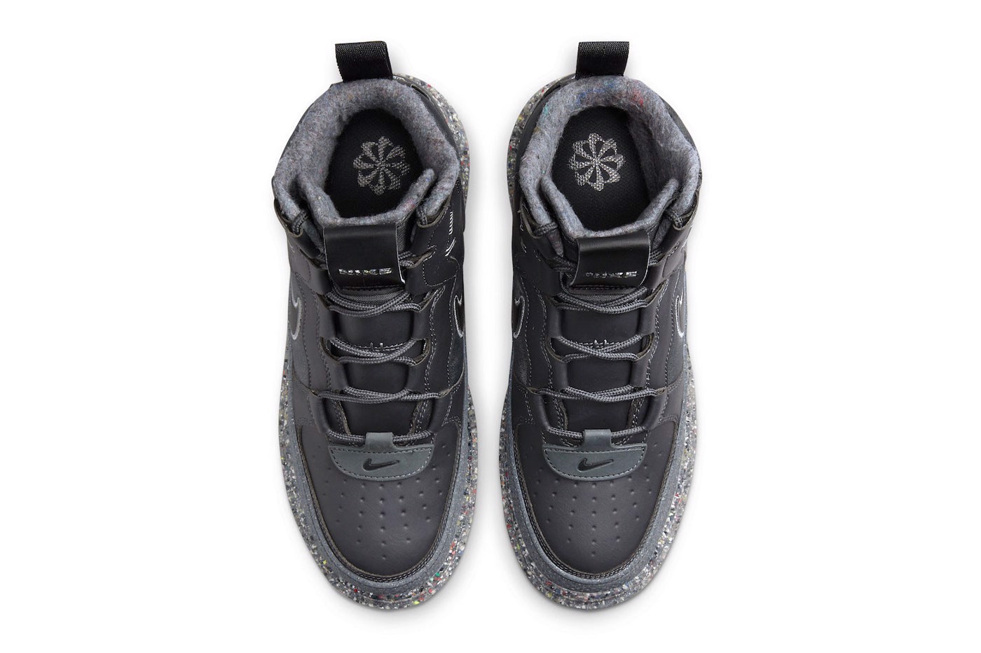 nike-air-force-1-boot-crater-xuat-hien-trong-phoi-mau-dark-smoke-grey