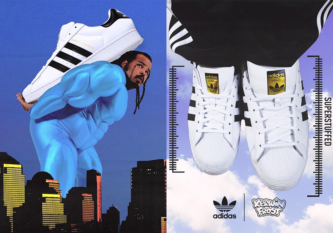 Hinh anh 3: Nhung phien ban giay the thao tot nhat se duoc ra mat trong tuan nay