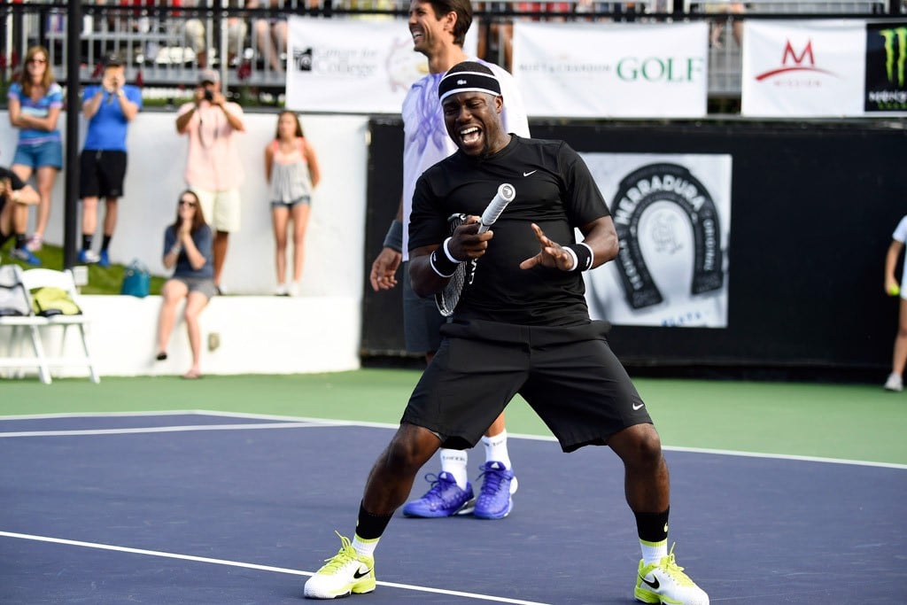 diem-mat-17-ngoi-sao-noi-tieng-la-nhung-dan-choi-giay-thu-thiet