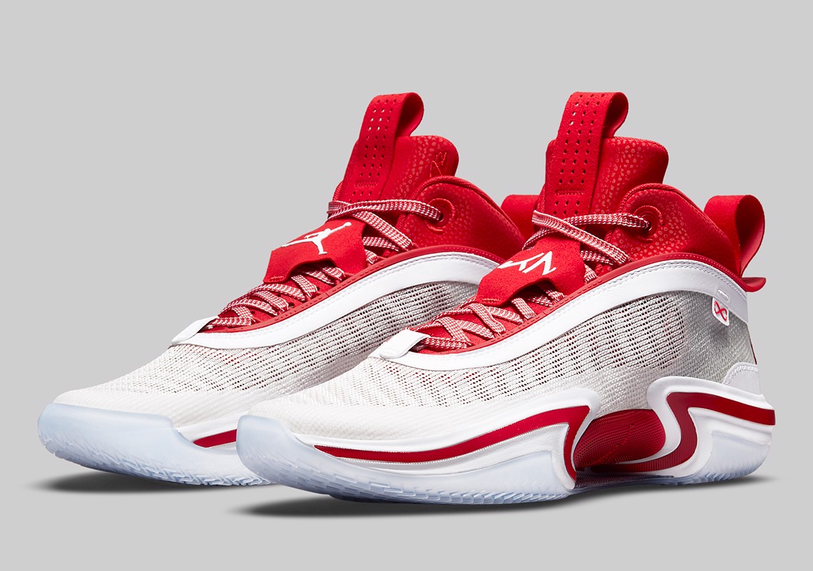 chao-don-the-van-hoi-olympic-cung-air-jordan-36