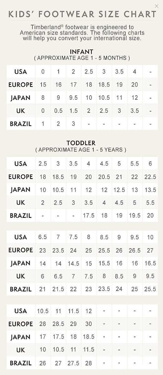 huong-dan-cach-chon-size-giay-timberland-chuan-nhat