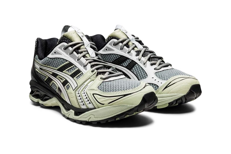 ASICS UB1-S GEL-Kayano 14