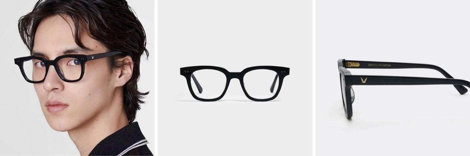 tong-hop-cac-mau-kinh-gentle-monster-dang-mua-nhat-hien-nay