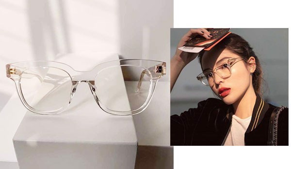 tong-hop-cac-mau-kinh-gentle-monster-dang-mua-nhat-hien-nay