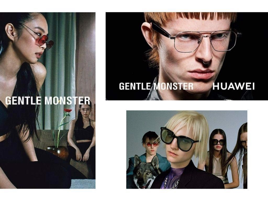 nhung-loi-khuyen-cho-ban-truoc-khi-mua-kinh-gentle-monter