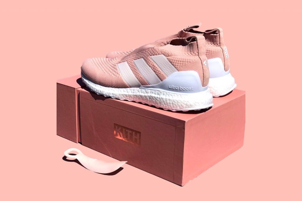 https://authentic-shoes.com/blogs/tuyen-dung/cung-nhin-qua-nhung-doi-giay-adidas-dep-hut-hon-dat-gia-nhat-hien-nay