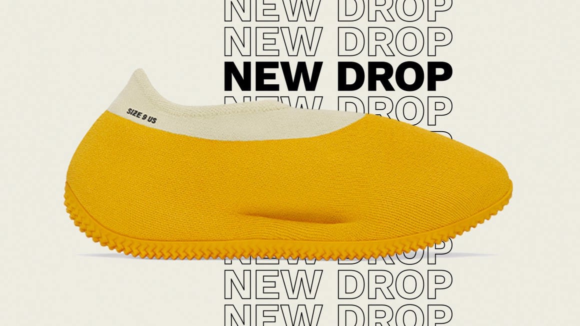 Danh sách những thiết kế Yeezy sẽ ra mắt trong thời gian tới – AUTHENTIC  SHOES